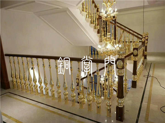 黄草莓视频在线观看與鎖具如何實現渠道對接