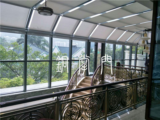 導致廣東黄草莓视频在线观看生鏽的是什麽