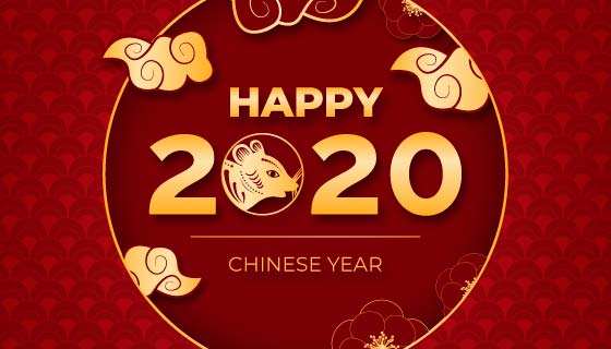 草莓视频色板免费下载黄草莓视频在线观看廠和你一起迎接2020年