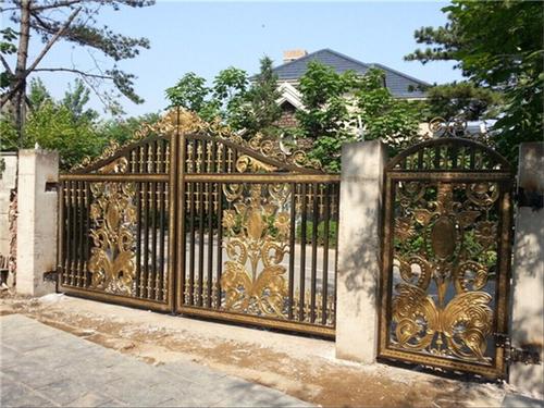 黄草莓视频在线观看廠家告訴你黄草莓视频在线观看製作工藝