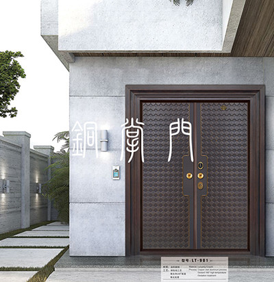 黄草莓视频在线观看廠家產品是用刷的嗎？