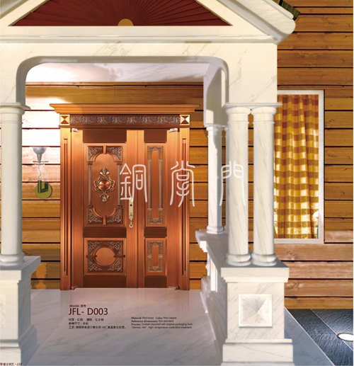 字母黄草莓视频在线观看01