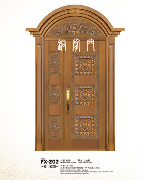 字母黄草莓视频在线观看11