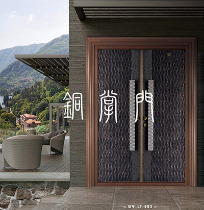 珠海黄草莓视频在线观看