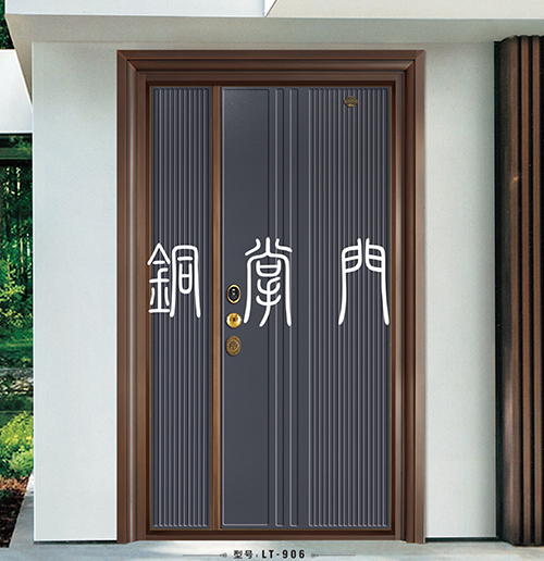佛山黄草莓视频在线观看